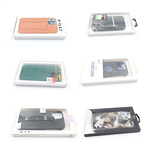 Iphone 12 /12 Pro Covers