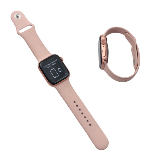 Apple Watch Series 6 44mm  GPS