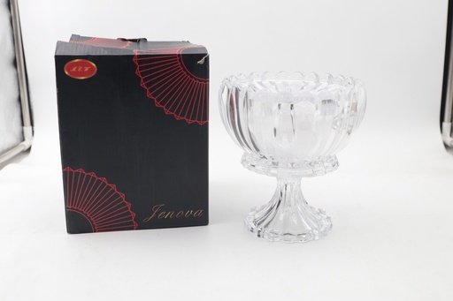 Tabletop Fruit Basket Reusable Fruit Basket Rack Stand Sturdy Fruit Bowl Luxurious Fruit Basket Bowl