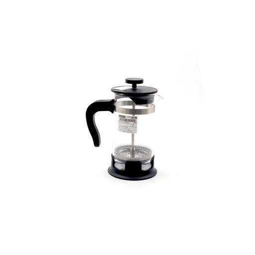 UPPHETTA Coffee Tea maker, glass stainless steel