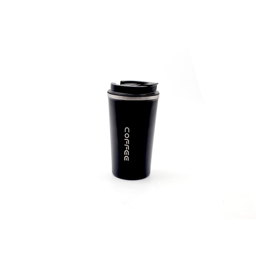 Karry Steel Travel Mug - 510 ml