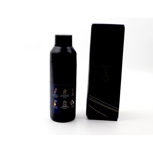 Water Bottle FIFA World Cup Football Qatar 2023