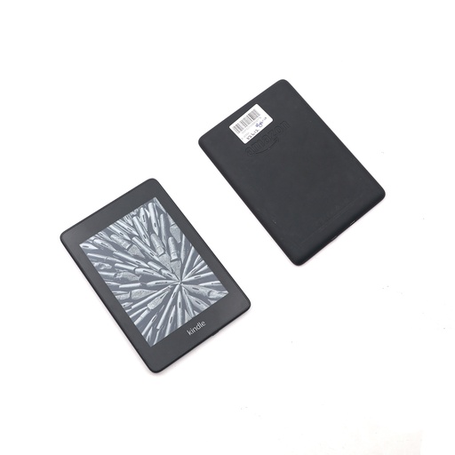 Amazon Kindle PaperWhite 10th Gen 8GB eReader