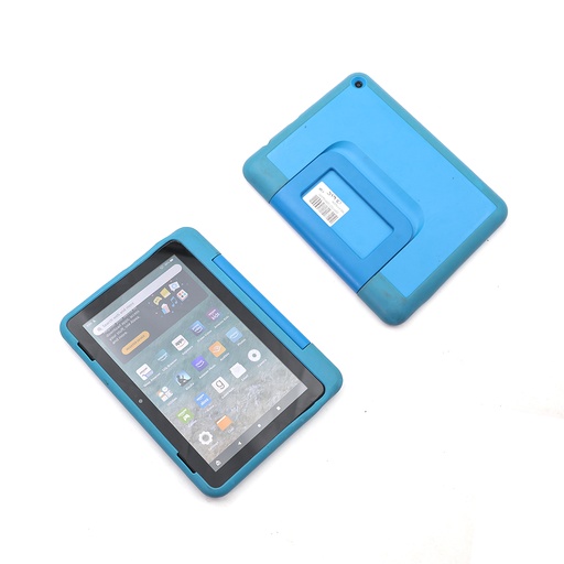 Amazon Tablet Fire HD 8 10th Gen 32GB