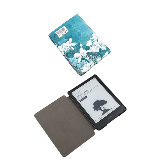 Amazon Kindle PaperWhite 11th Gen