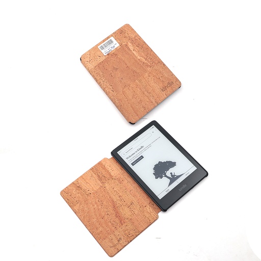 Amazon Kindle PaperWhite 11th Gen