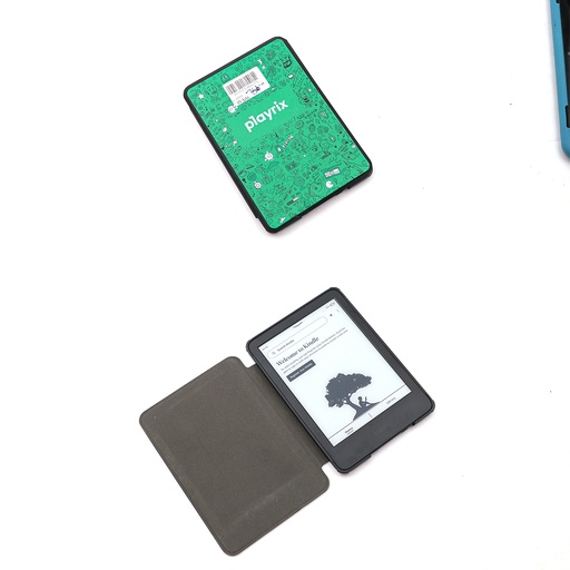 Amazon Electronic Book 16GB - C2V2L3