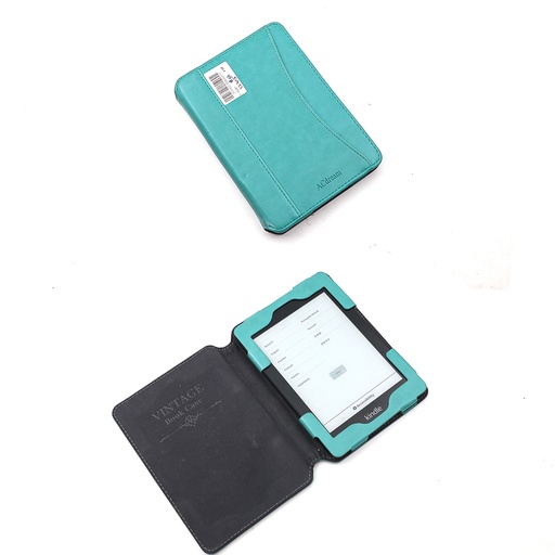 Amazon Kindle PaperWhite 10th Gen 8GB eReader