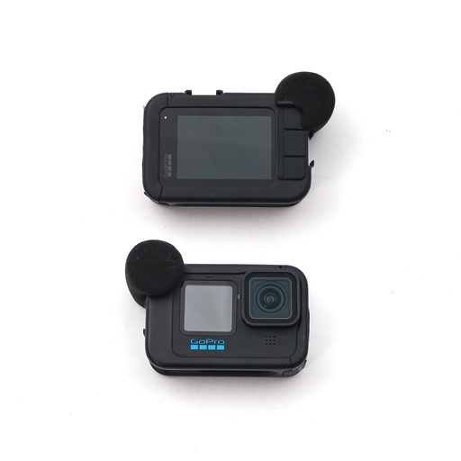 GoPro Hero 11 - Black ** No Charger **