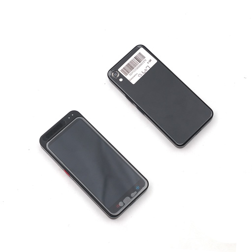 Vormor Z6 Language Translator Device Real-Time Voice Translation