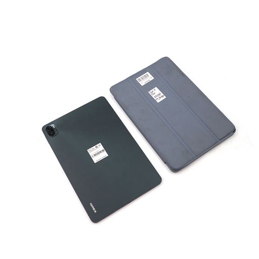 Xiaomi Tab Pad 5 pro 6GB 256GB 11” WiFi Cosmic Gray No Google