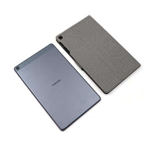 Samsung Tablet Tab A 3GB 64GB wi-fi SM-T510