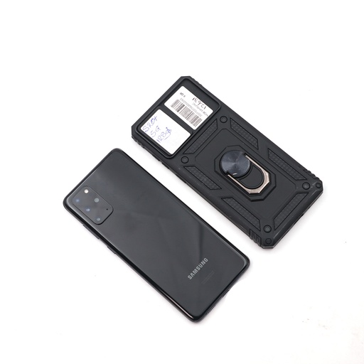 Samsung S20 + 5G  128 Gb + Cover