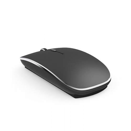 WiWu Wimice Dual Wireless Dual Model Mouse 1600 Dpi