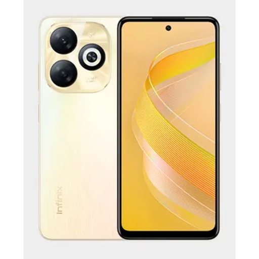 Smart 8 infinix 128 Gb  8 Gb  9 Hz