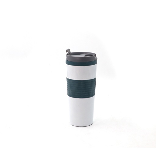 Thermal Mug Scandic Colors In Assortment 450 ml