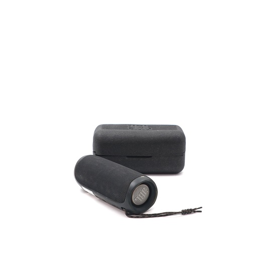 JBl Flip 5 Waterproof