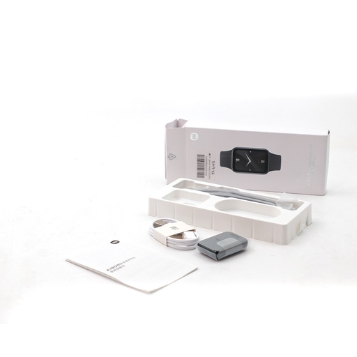 Xiaomi Smart Band 8 Pro
