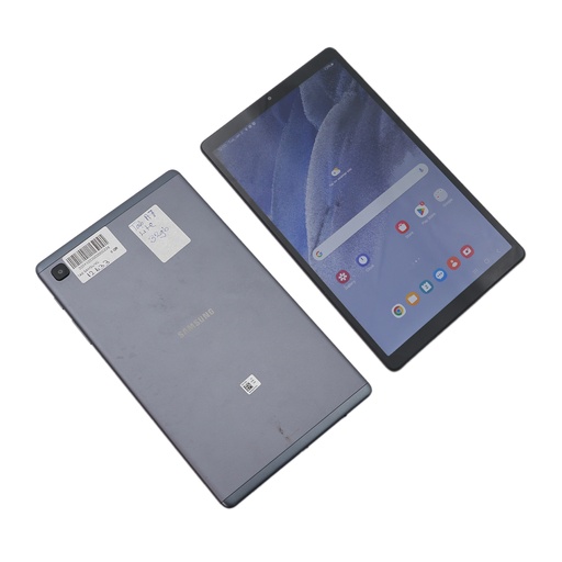 Samsung Tab A7 Lite 32 gb
