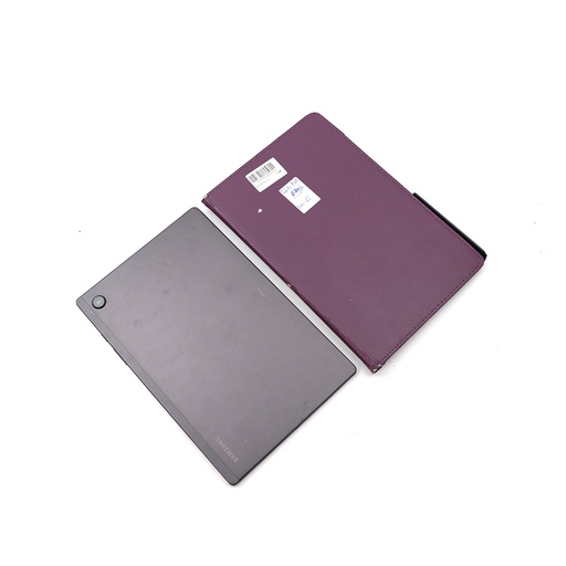 Samsung Galaxy Tab A8 WiFi 2021 SM-X200 4GB 64GB – Grey