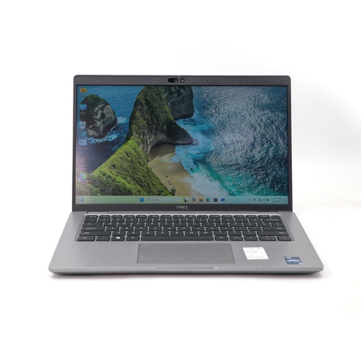 Dell Latitude 5440 Laptop 14" 1920x1080 FHD | Core i5-1345U - 32GB RAM  256GB SSD Hard Drive ** No Charger **