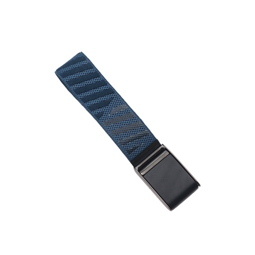 Whoop Watch Whoop 4.0