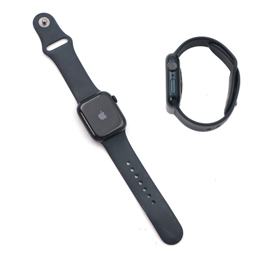 Apple Watch Apple Watch Series 8 GPS Aluminum 41mm