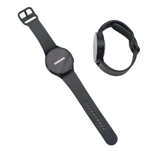 Samsung Galaxy Watch 5 44mm SM-R910