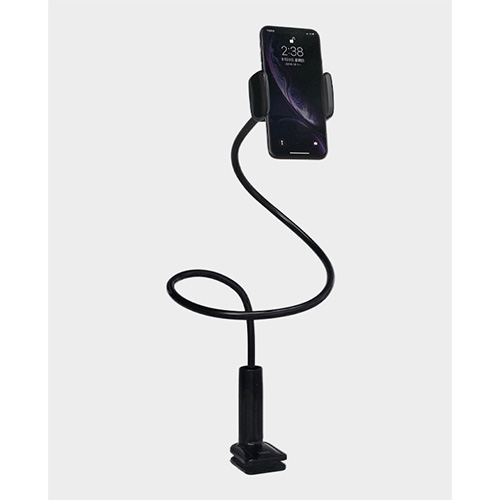 Hoco PH23 Balu Mobile Phone Stand