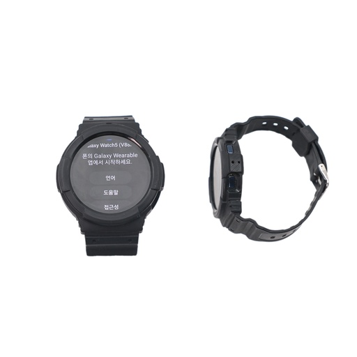 Samsung Galaxy Watch 5 44mm SM-R910