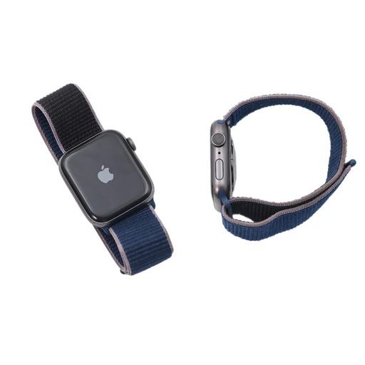 Apple Watch Apple Watch Series 5 44MM Gps