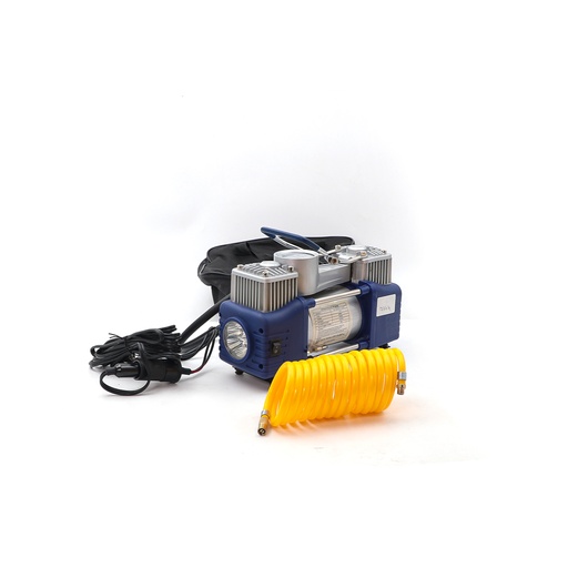 Sali 70001 12.8V Vehicle-Mounted Air Pump