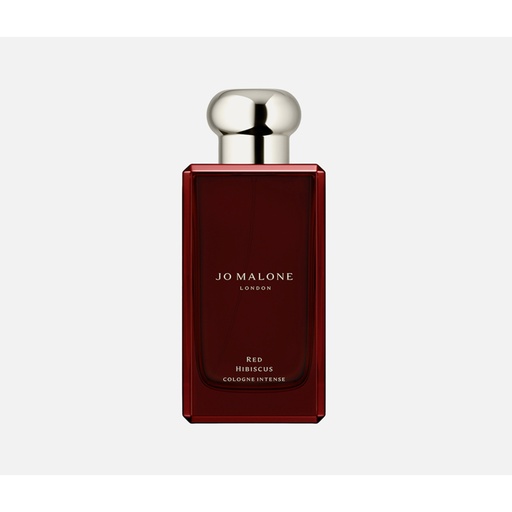 Jo Malone London  Red Hibiscus Cologne Intense 100Ml