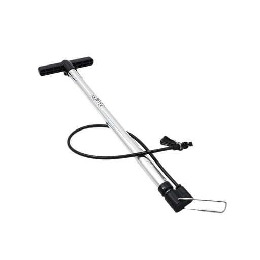 Maqte Best Alloy Pump