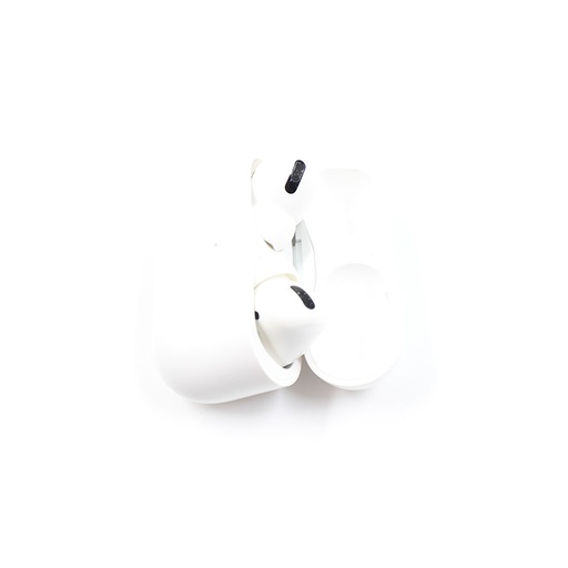 Apple Airpods Pro 1 Wireless Earbuds