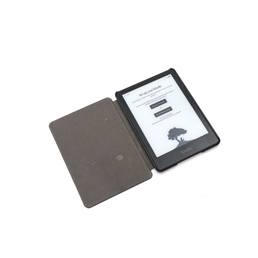 Amazon Kindle Paperwhite 11th Gen M2L3EK 8GB