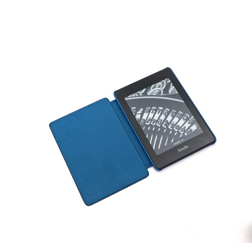 Kindle PaperWhite 10th Generation  PQ94WIF  32GB