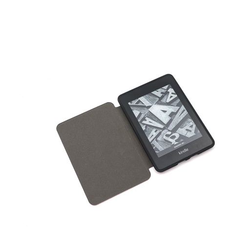 Amazon Kindle Paperwhite 10th Gen PQ94WIF 8GB