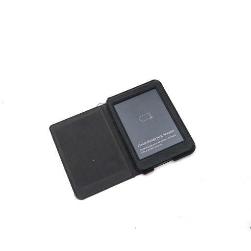 RakutenKobo Kobonia 8GB E Reader