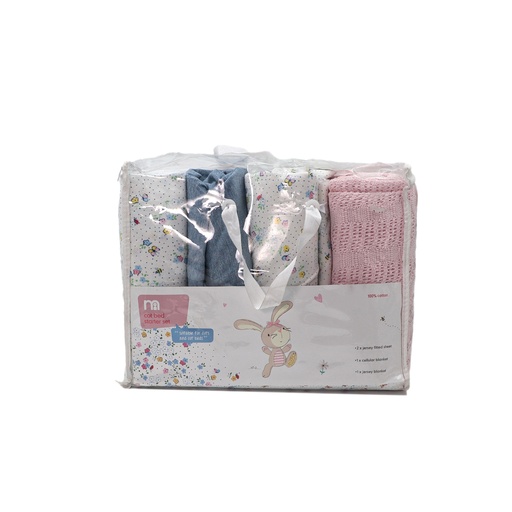 Mini Suitcase Women Suitcases Travel Bags Luggage