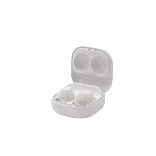 Samsung Galaxy Buds FE SM-R400N