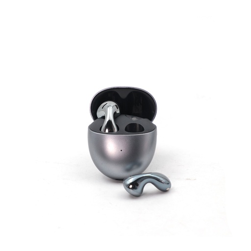 Huawei FreeBuds 5 – Silver Frost
