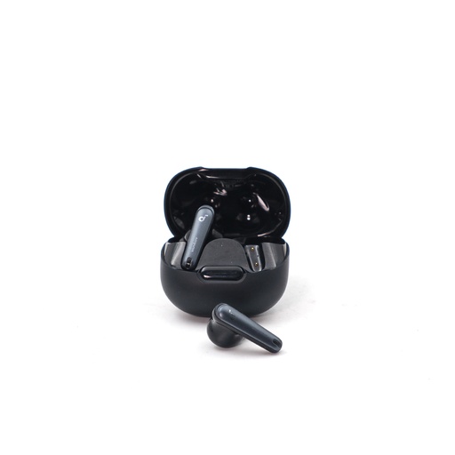 Anker Soundcore Liberty 4 NC True Wireless Earbuds