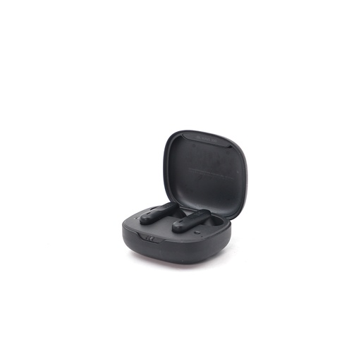 JBL Wave 300TWS True Wireless Earbuds – Black