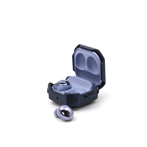 Samsung Galaxy Buds Pro – Phantom Black SM-R190