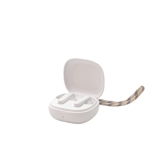 Anker SoundCore R50i Wireless Earbuds – White