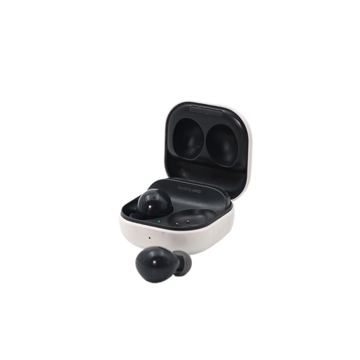 Samsung Galaxy Buds 2 Wireless Earbuds R177