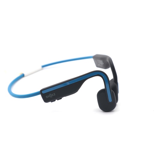 SHOKZ OpenMove S661 Bone Conduction Earbuds