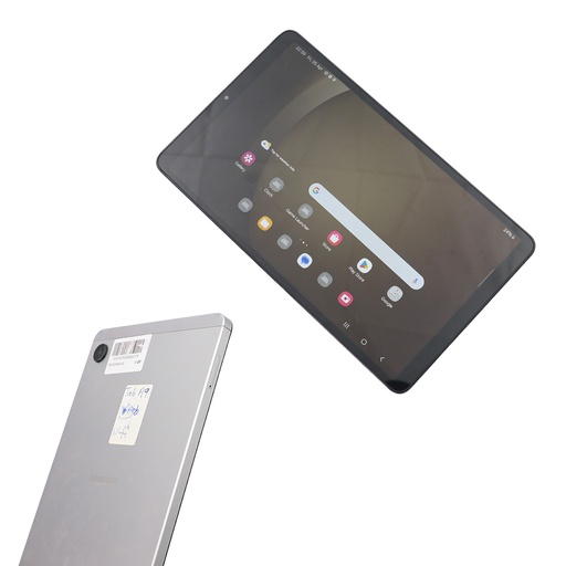 Samsung Galaxy Tab A9 WiFi 4GB 64GB - Graphite