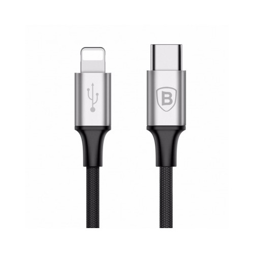 Baseus Type-C Cable Rapid Series for iP